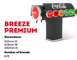 BREEZE PREMIUM