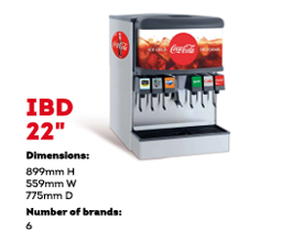 IBD 22"