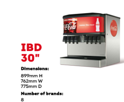 IBD 30"