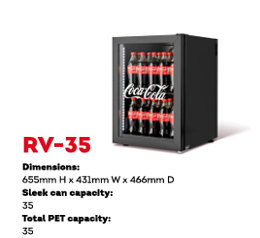 RV-35