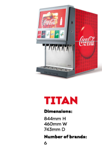 TITAN
